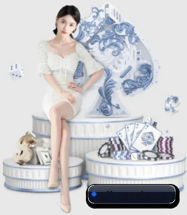 我们在做什么 - 长期内容价值积累